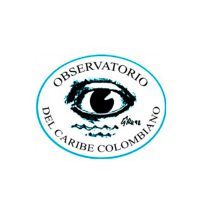 logo observatorio del caribe