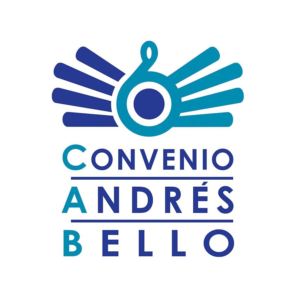 Logo_Convenio_Andrés_Bello