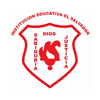 113001800263 - EL SALVADOR