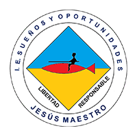 313001027199 - COL SUEÑOS Y OPORTUNIDADES JESUS MAESTRO